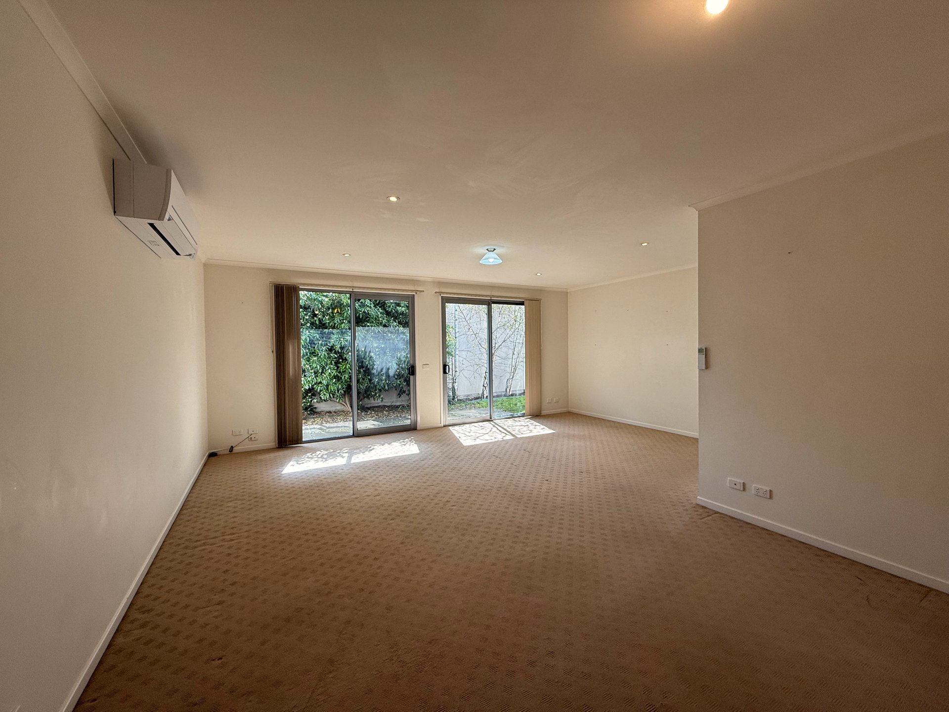 20 Fagg Street, Thomson image 5