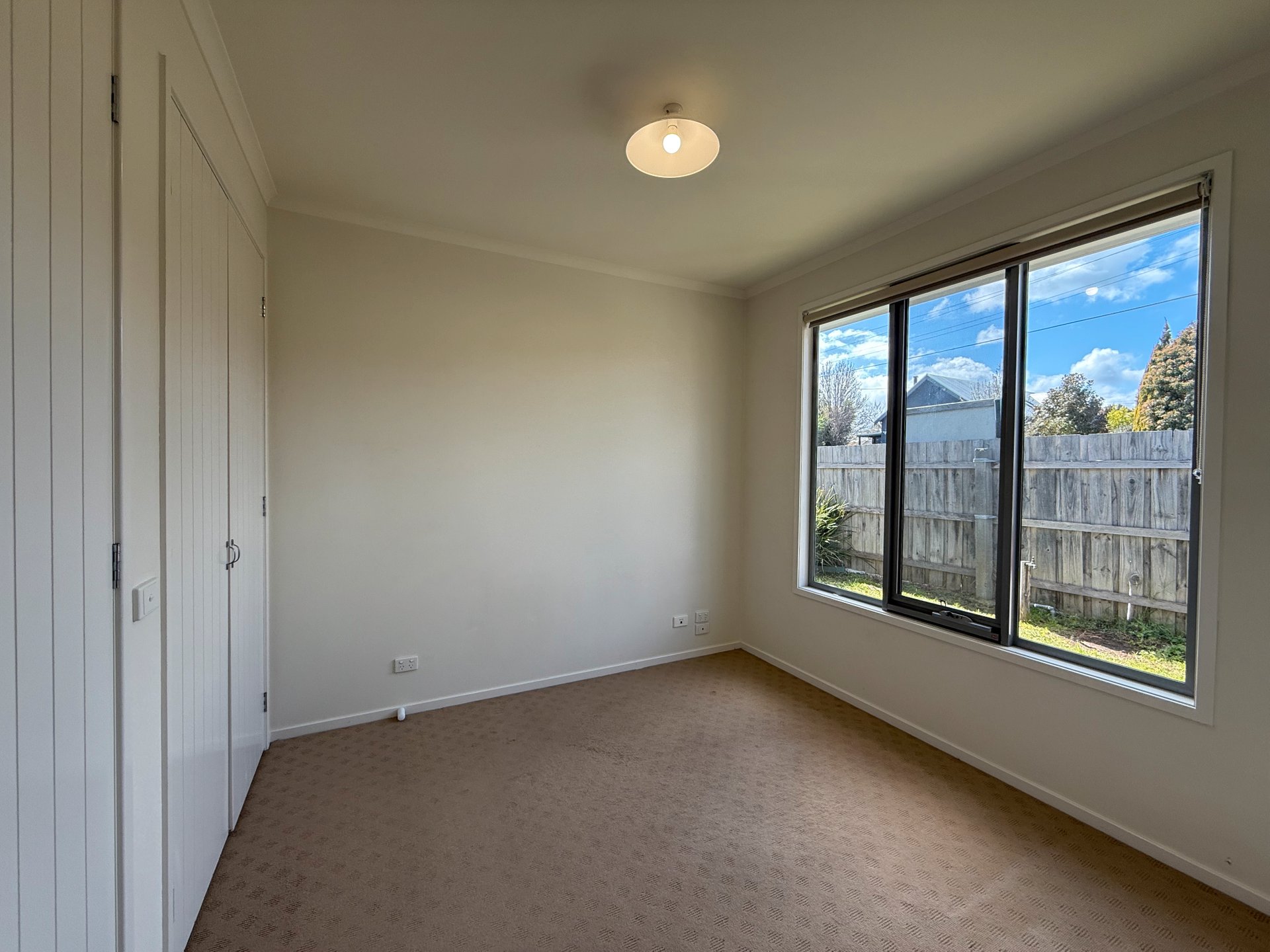 20 Fagg Street, Thomson image 6