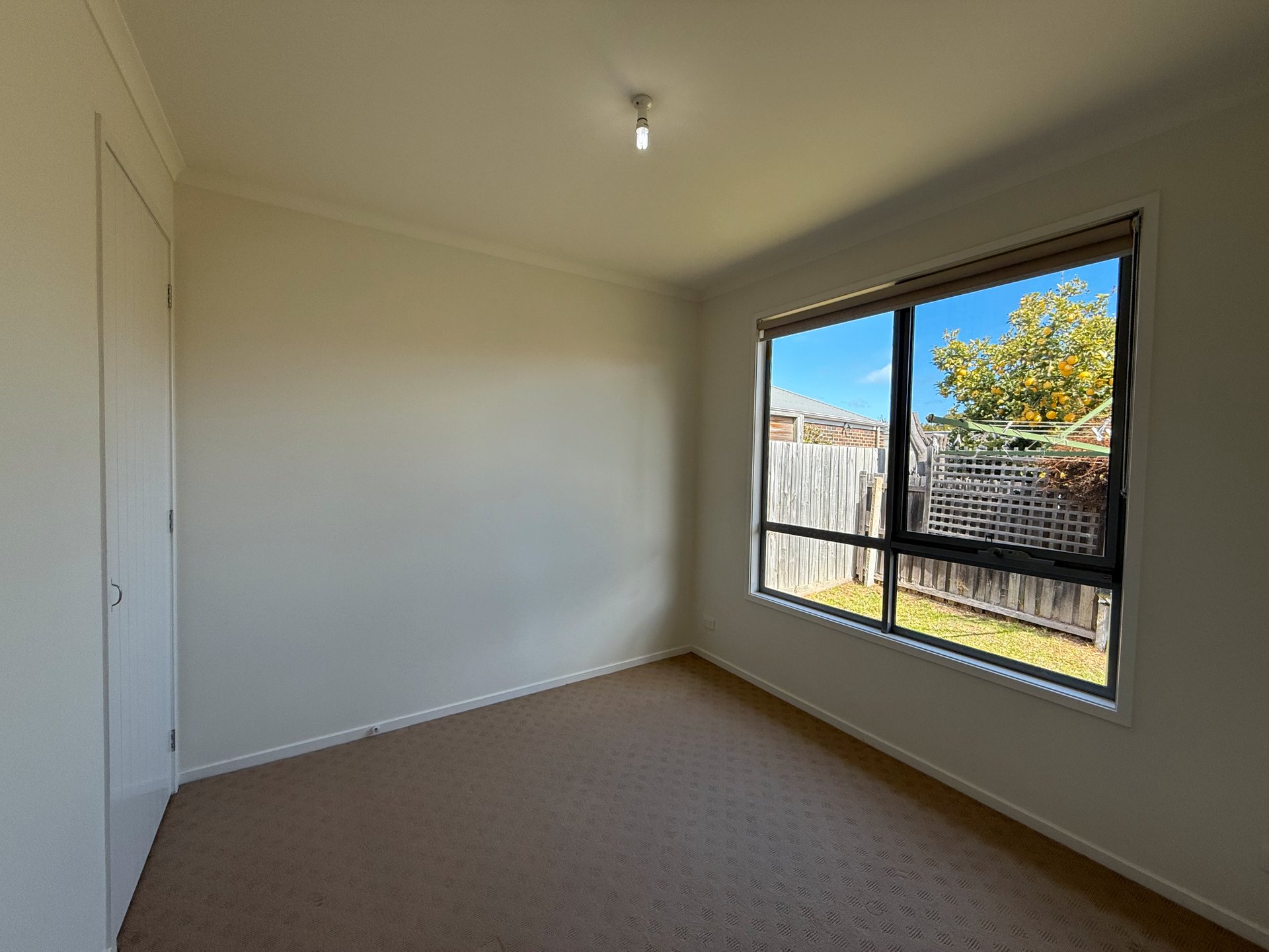 20 Fagg Street, Thomson image 7