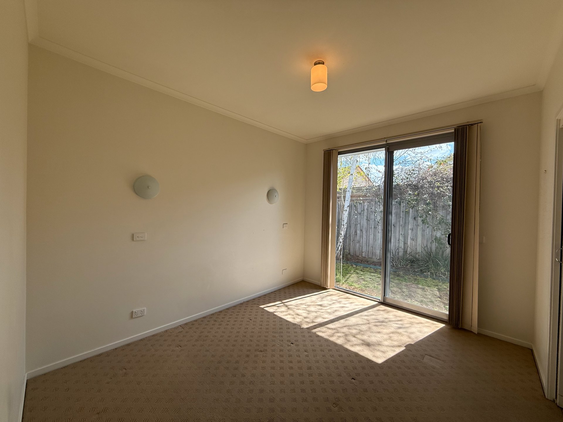 20 Fagg Street, Thomson image 8