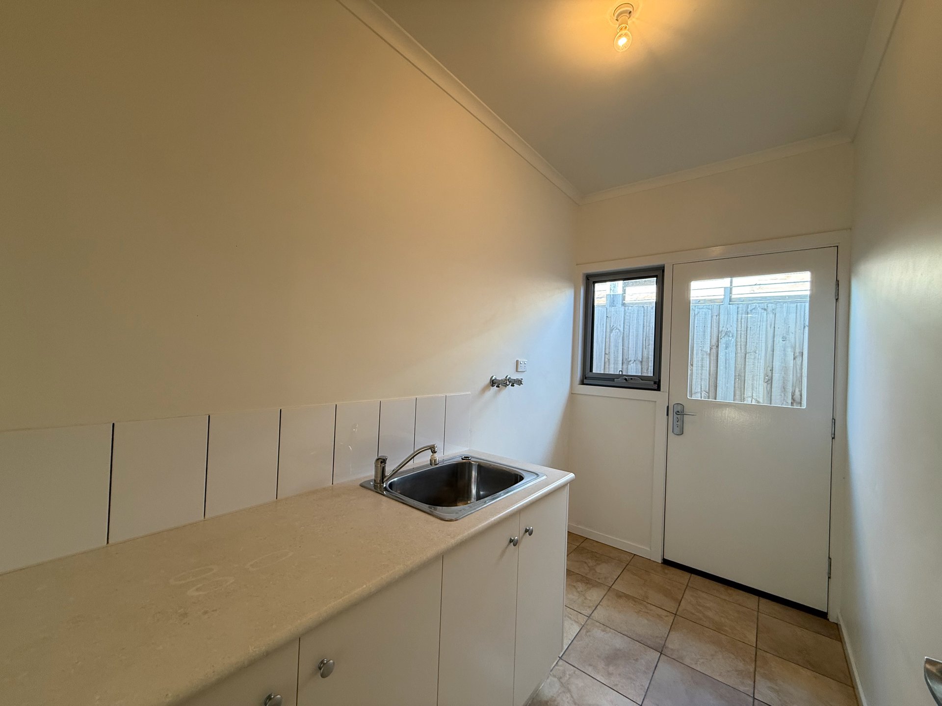 20 Fagg Street, Thomson image 9