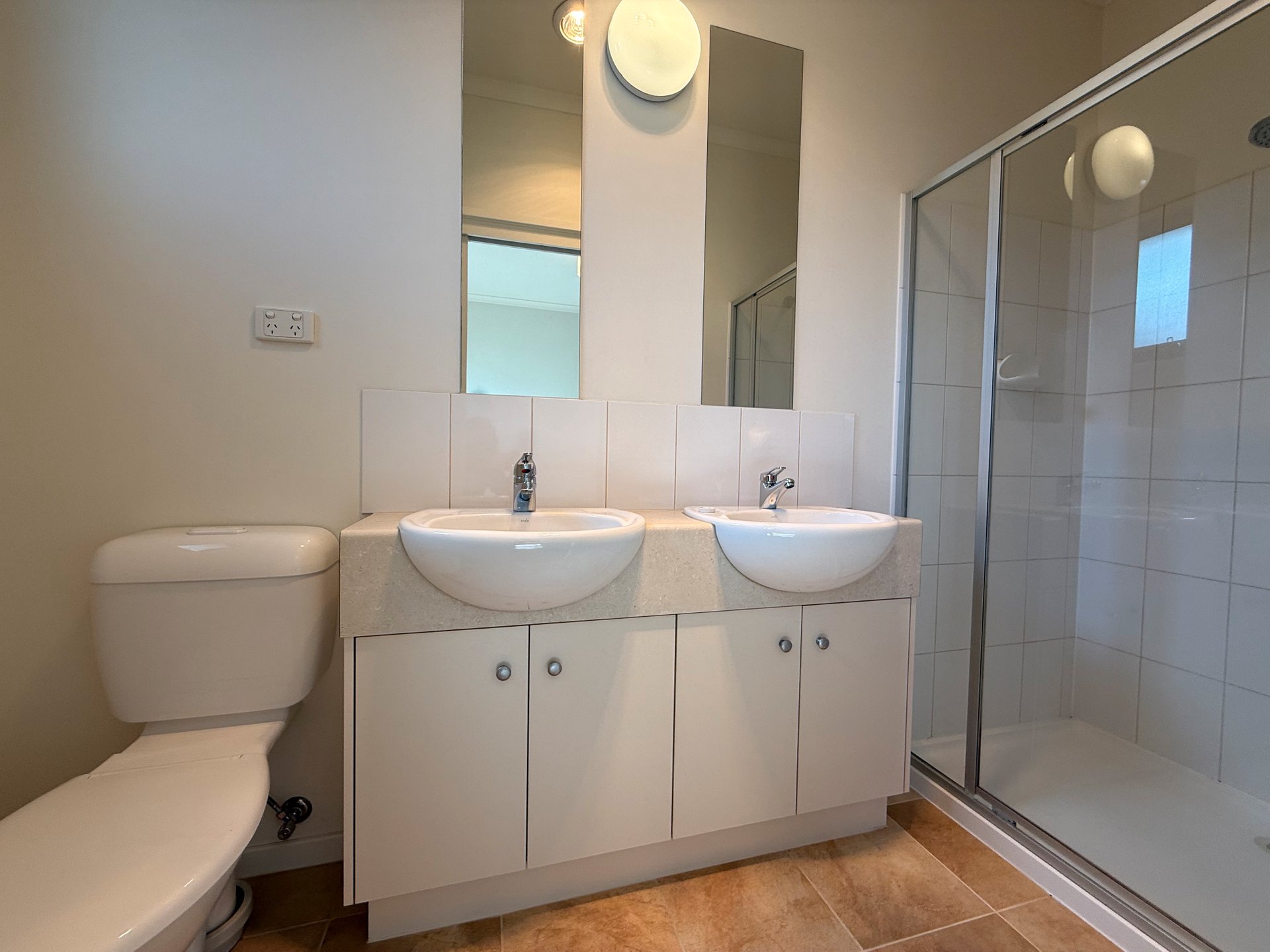 20 Fagg Street, Thomson image 11