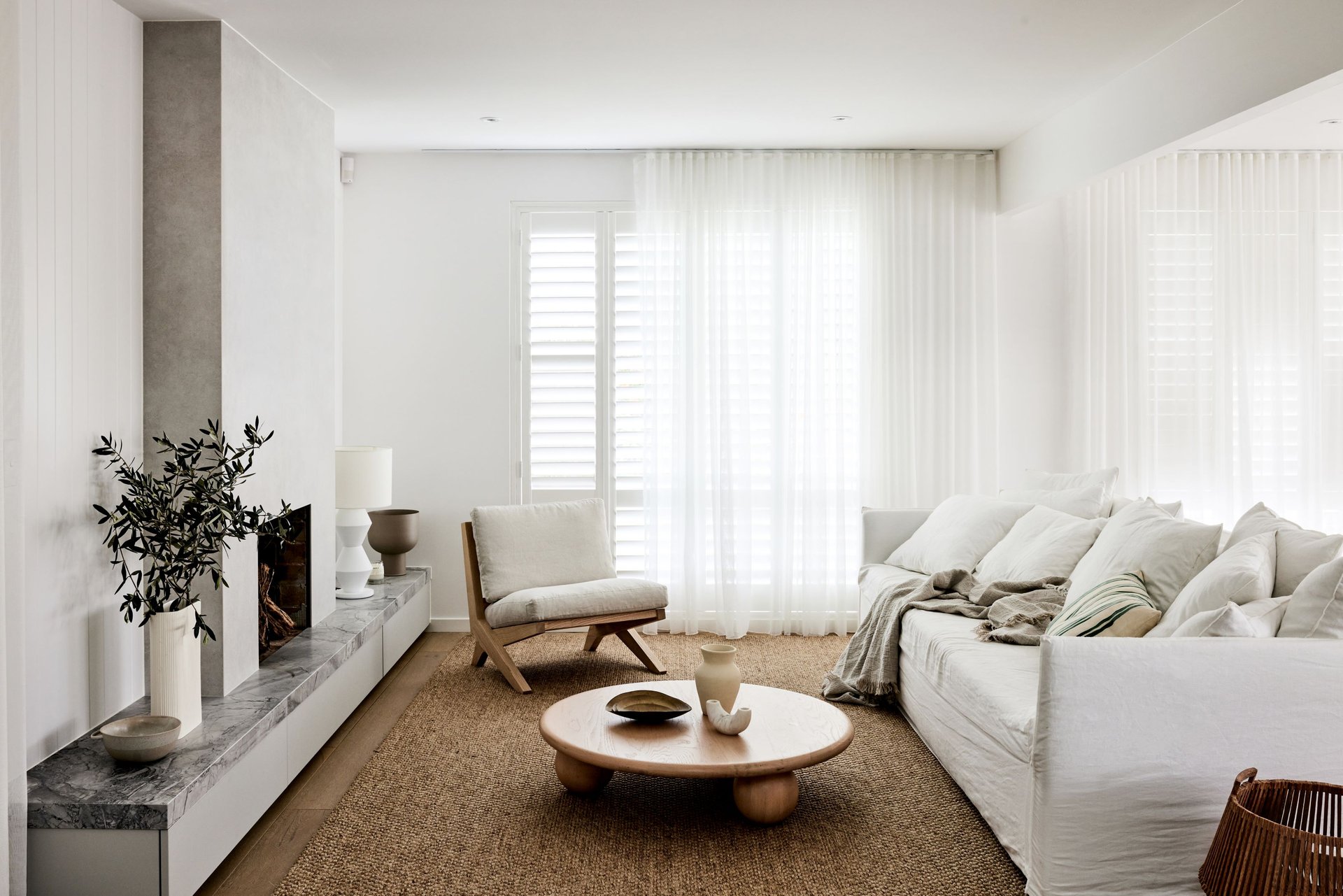 20 Fairway Drive, Rye image 3