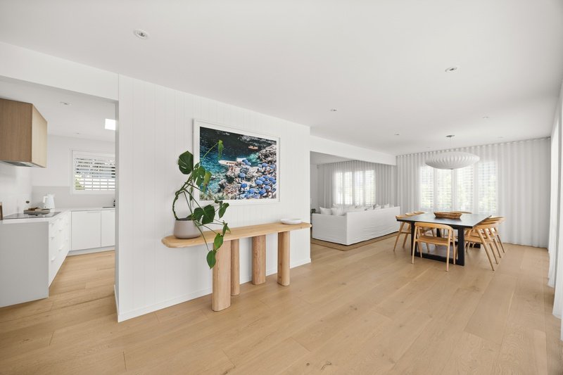 20 Fairway Drive, Rye image 6