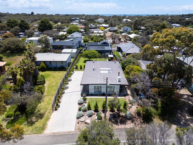 20 Fairway Drive, Rye image 8