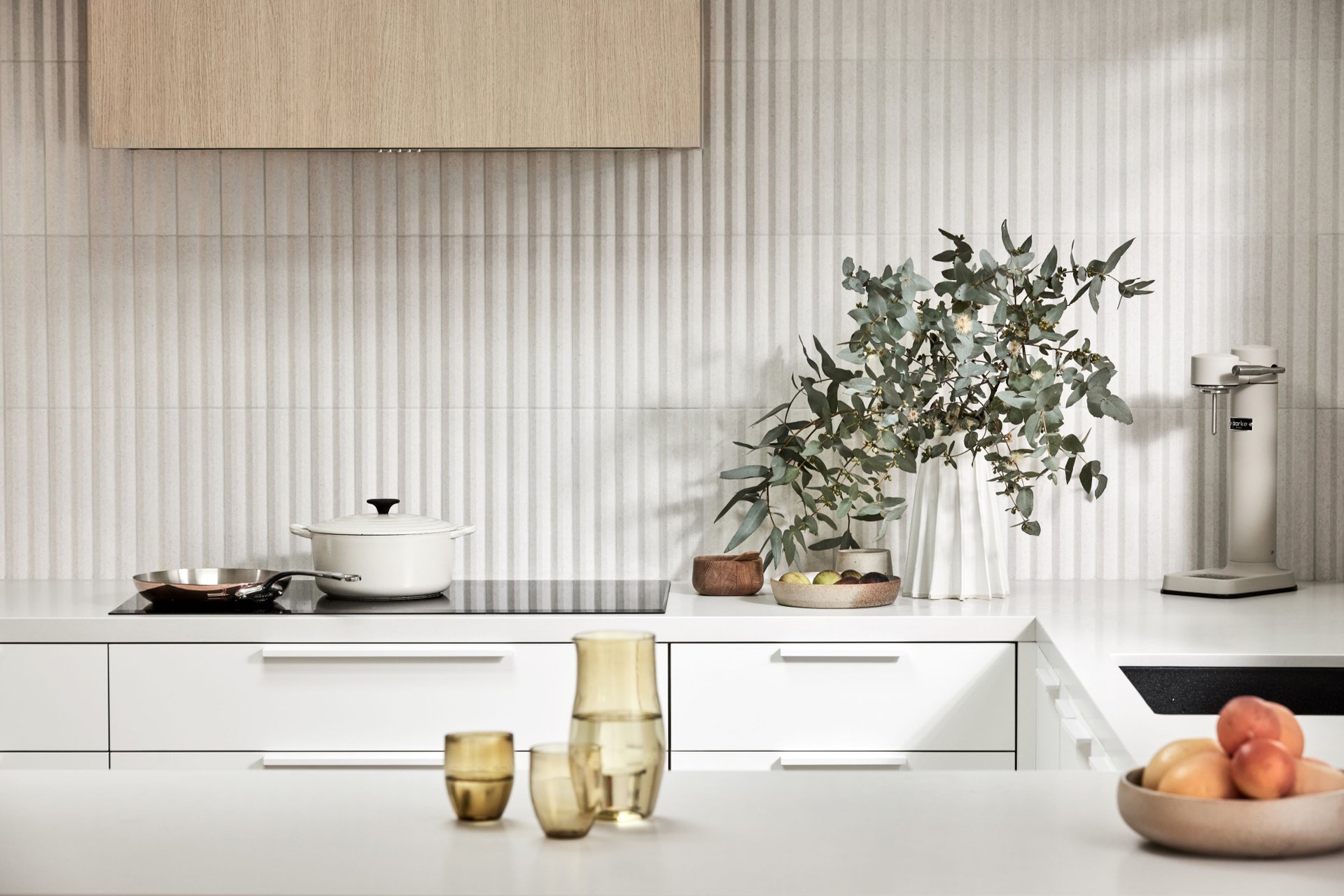 20 Fairway Drive, Rye image 15