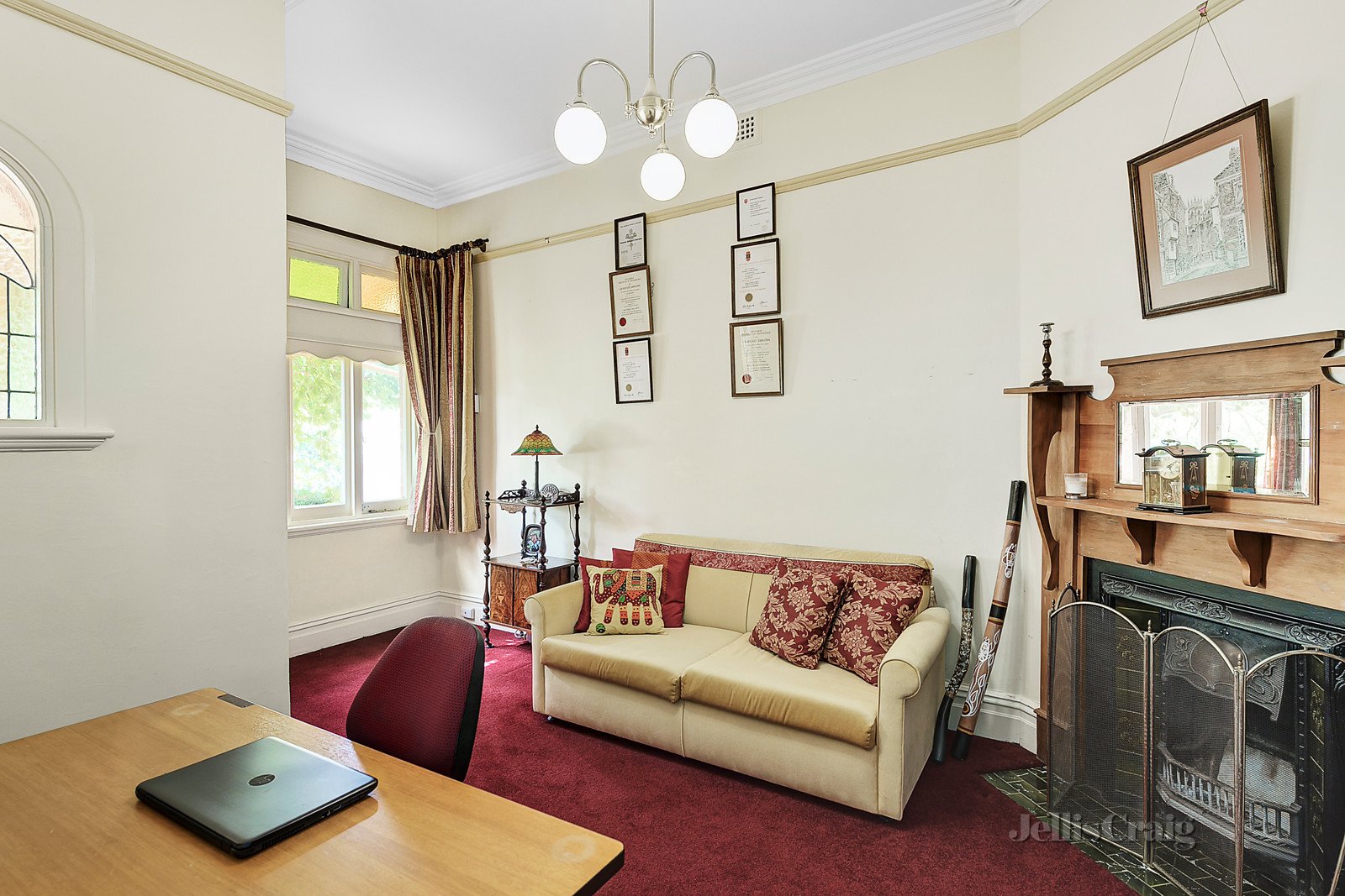 20 Falmouth Street, Hawthorn image 3