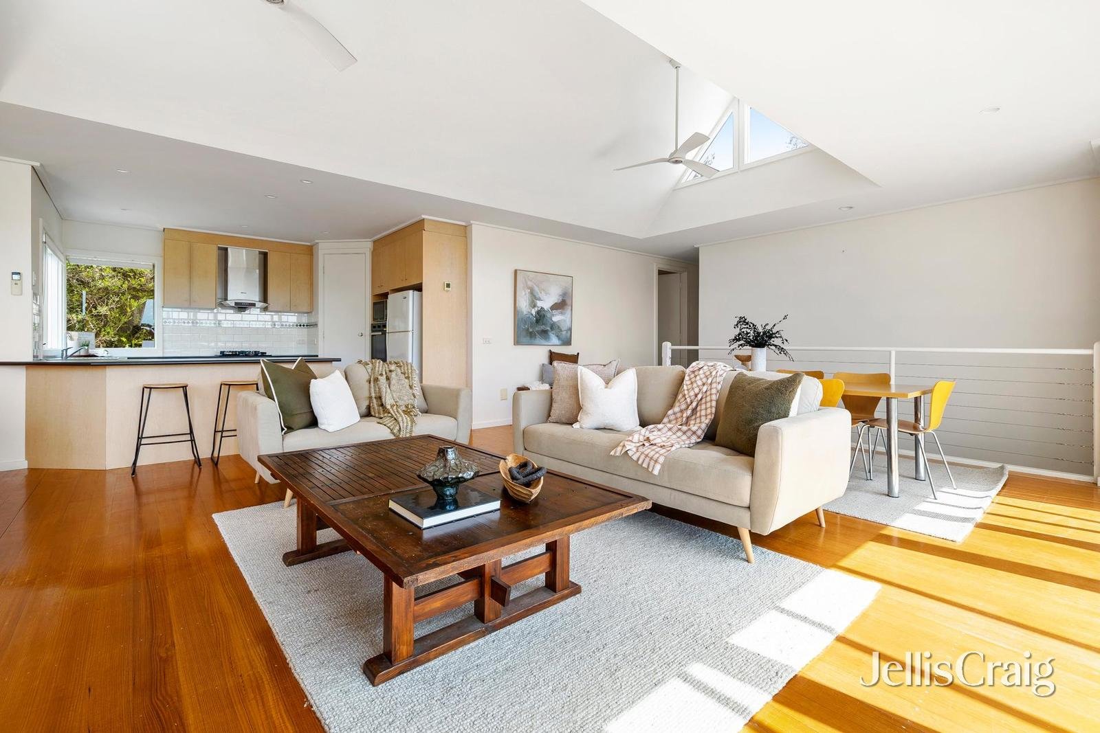 20 Farnsworth Avenue, Portsea image 3