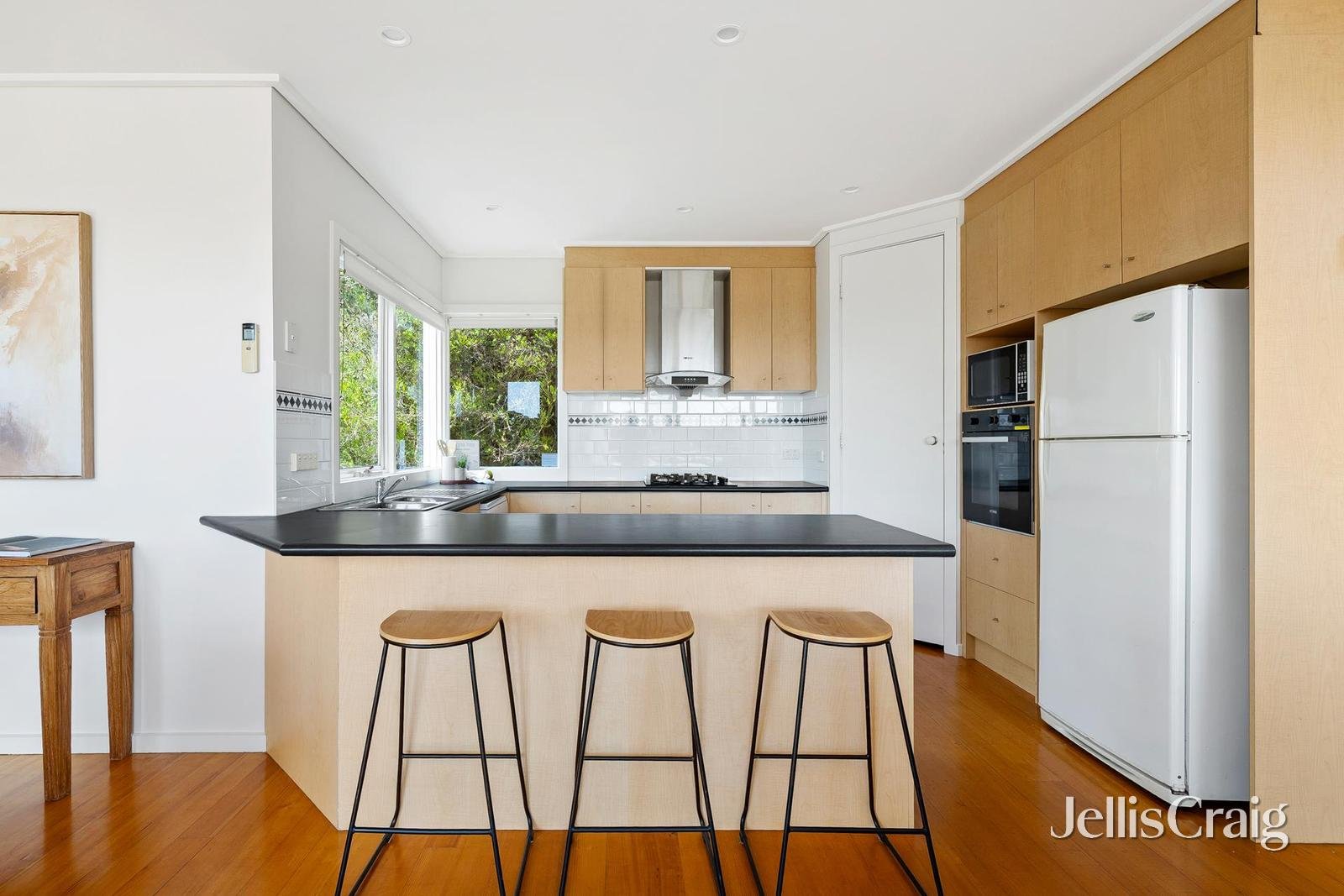 20 Farnsworth Avenue, Portsea image 4