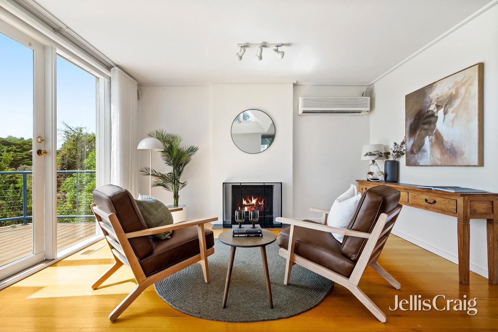 20 Farnsworth Avenue, Portsea image 6