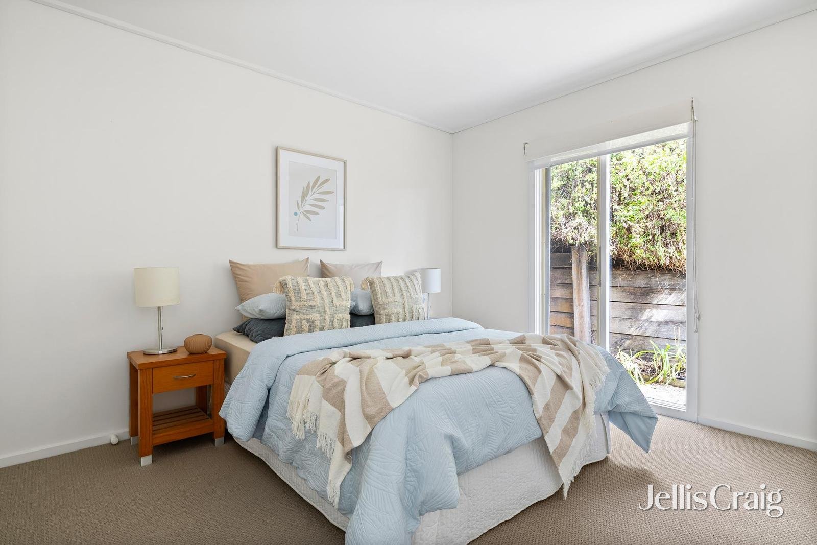 20 Farnsworth Avenue, Portsea image 11