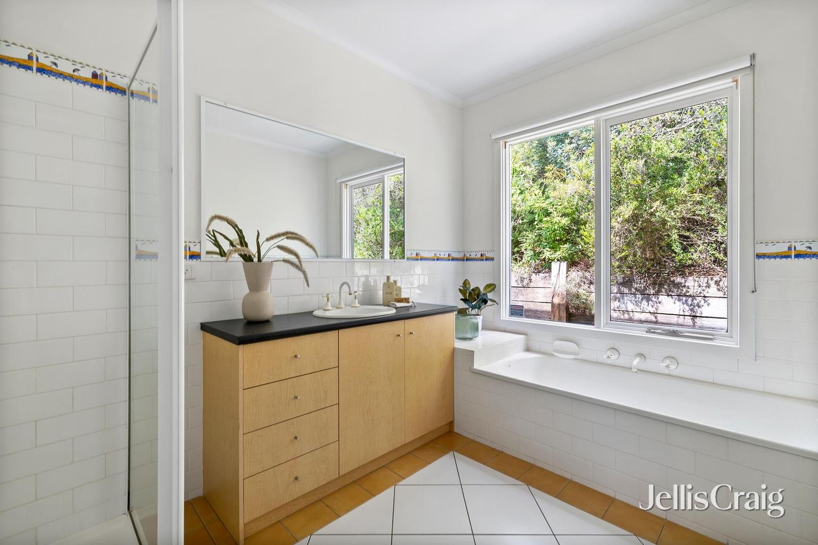 20 Farnsworth Avenue, Portsea image 12