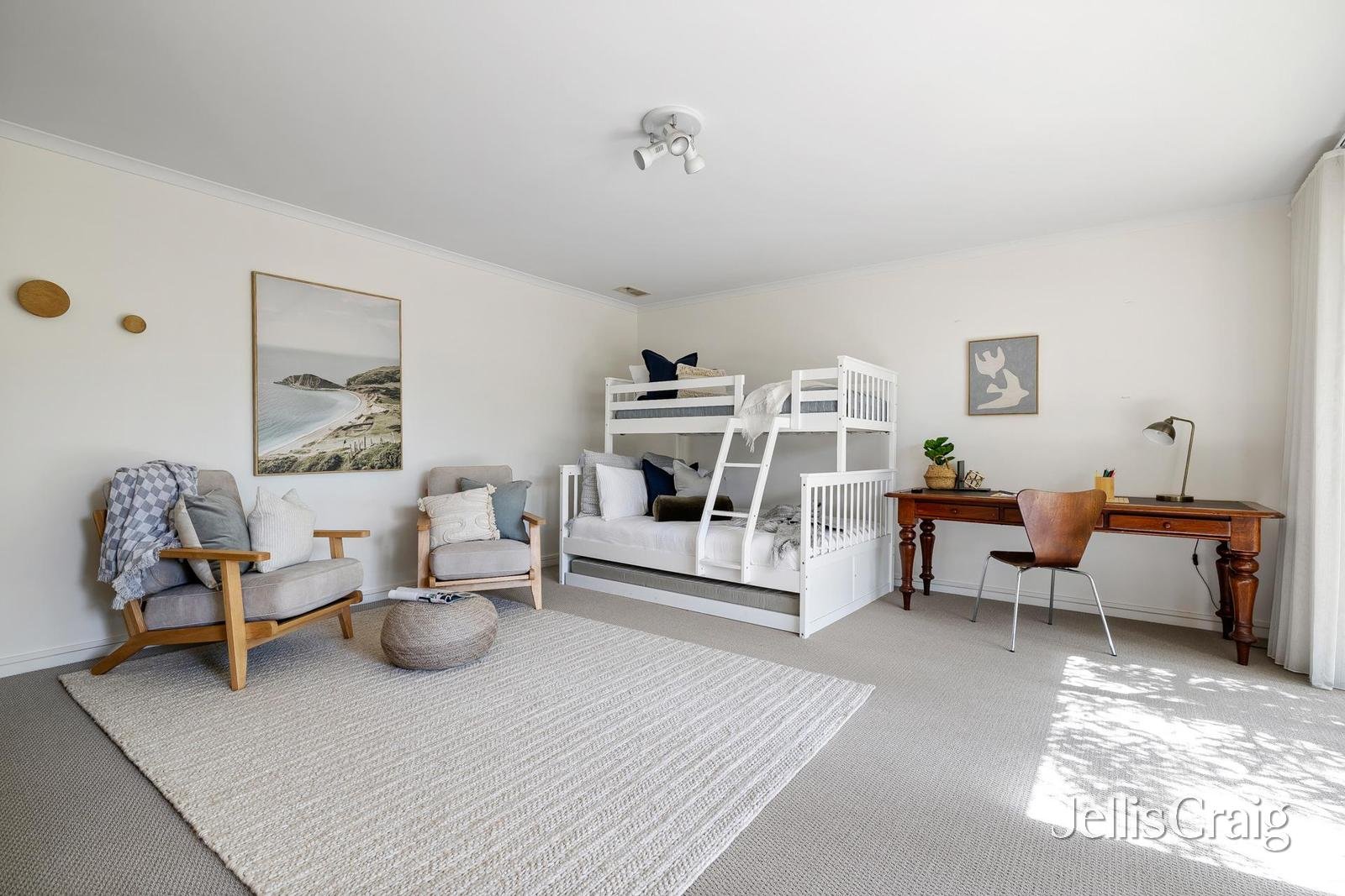 20 Farnsworth Avenue, Portsea image 13