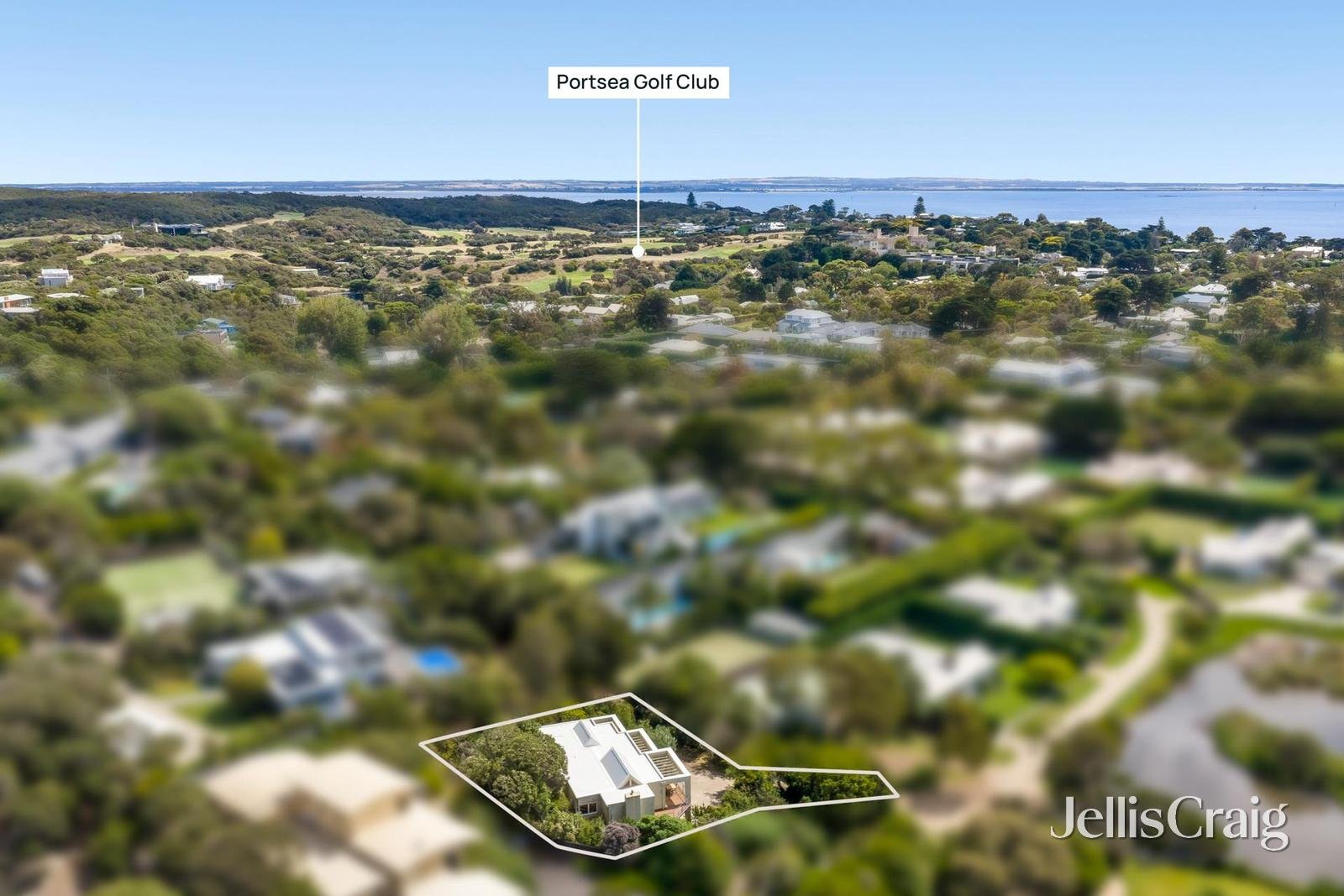 20 Farnsworth Avenue, Portsea image 17