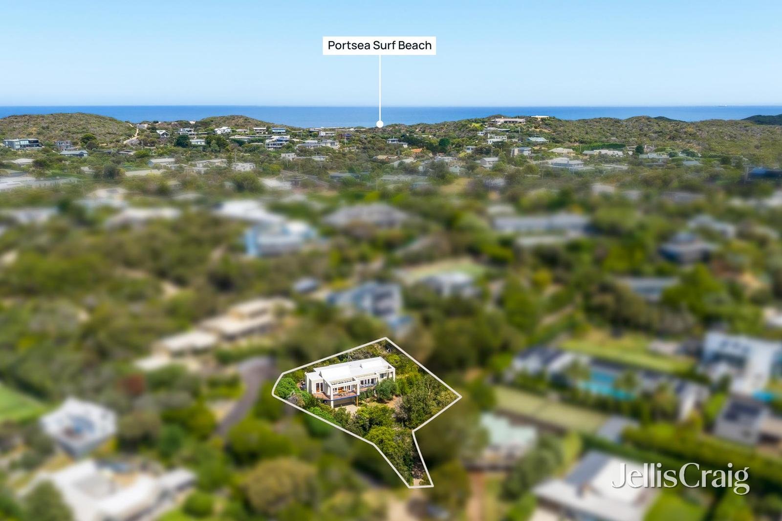 20 Farnsworth Avenue, Portsea image 18