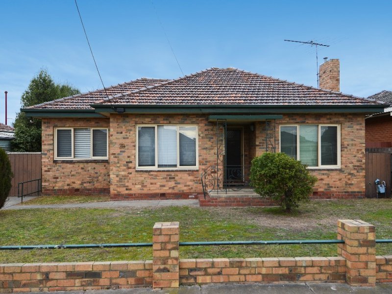 20 Fellmongers Road, Breakwater image 1
