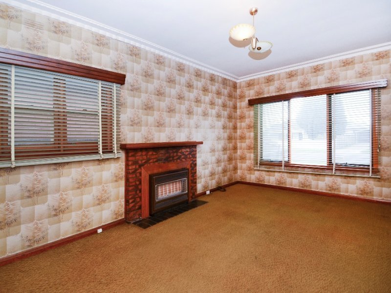 20 Fellmongers Road, Breakwater image 2