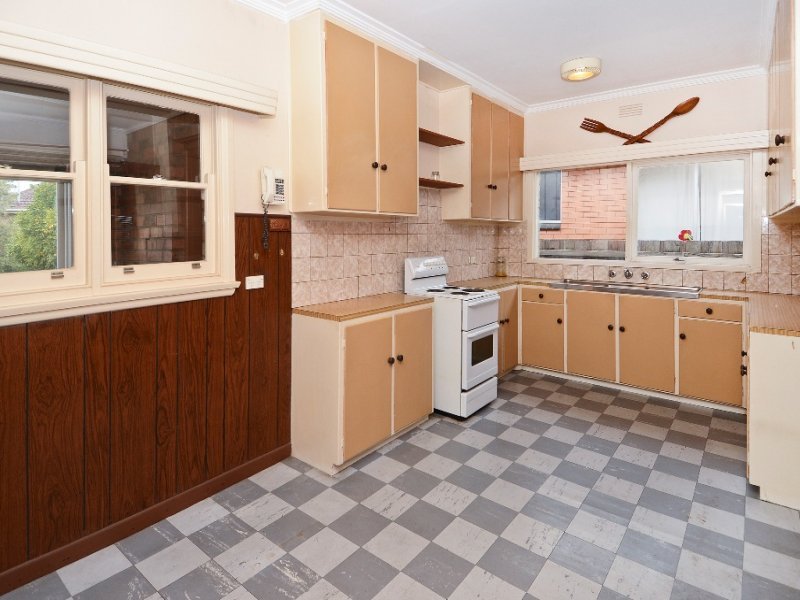 20 Fellmongers Road, Breakwater image 3