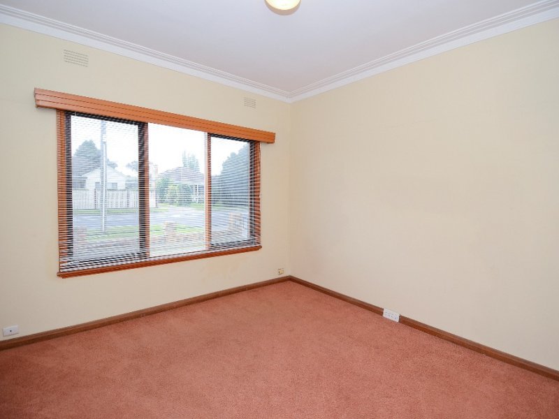 20 Fellmongers Road, Breakwater image 4