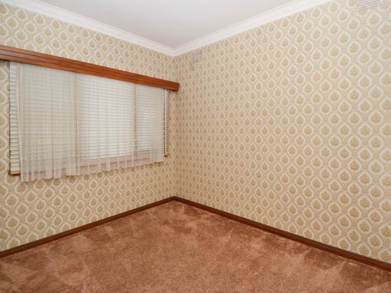 20 Fellmongers Road, Breakwater image 5