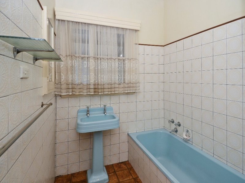 20 Fellmongers Road, Breakwater image 6