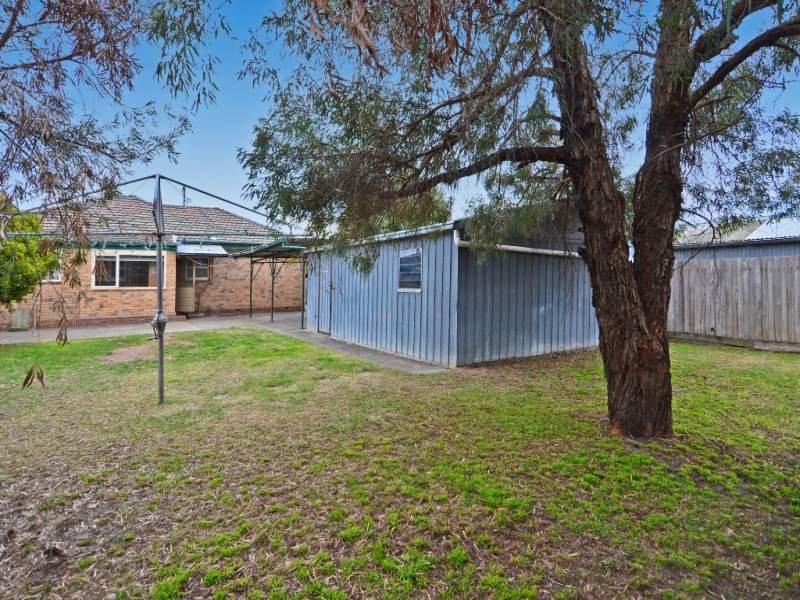 20 Fellmongers Road, Breakwater image 7
