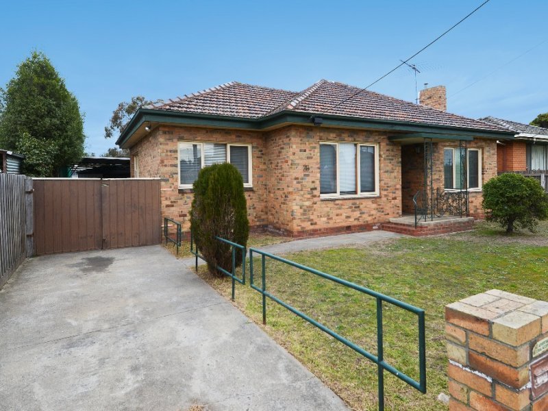 20 Fellmongers Road, Breakwater image 9