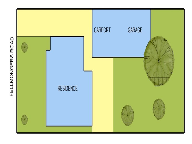 20 Fellmongers Road, Breakwater image 10