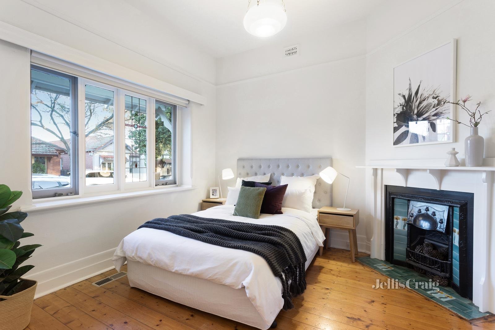 20 Fern Avenue, Prahran image 3