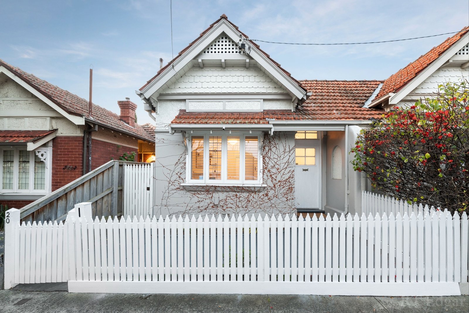 Property Gallery - Main Image