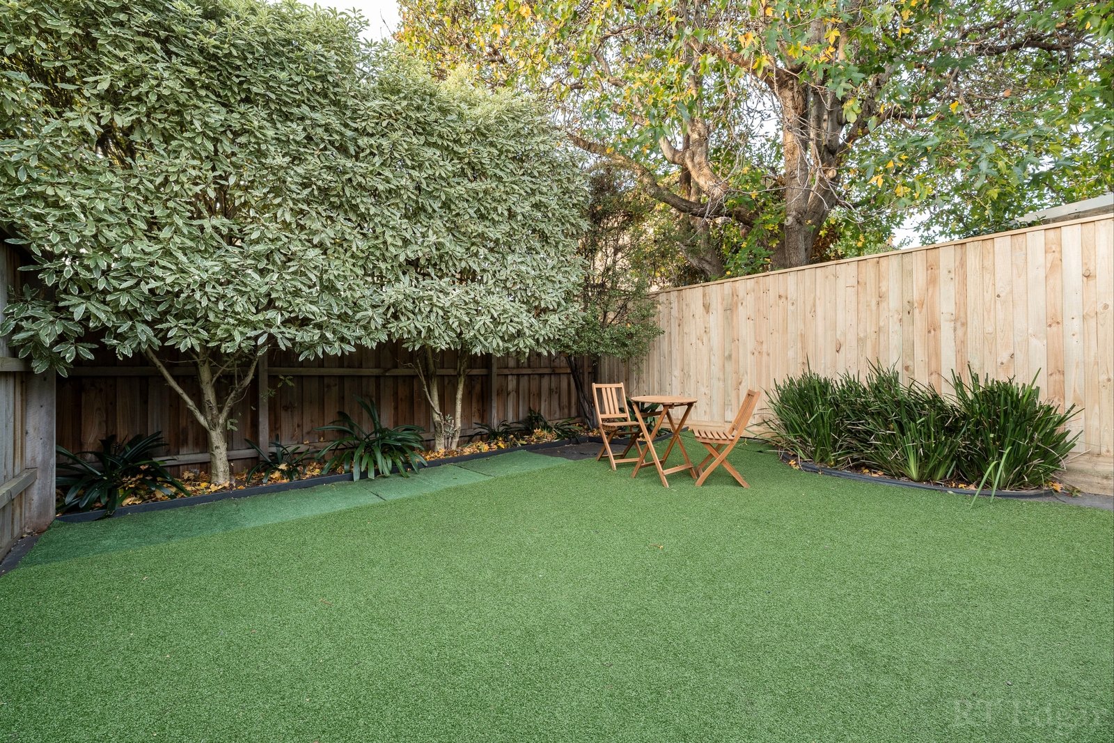 Property Gallery Thumbnail 10