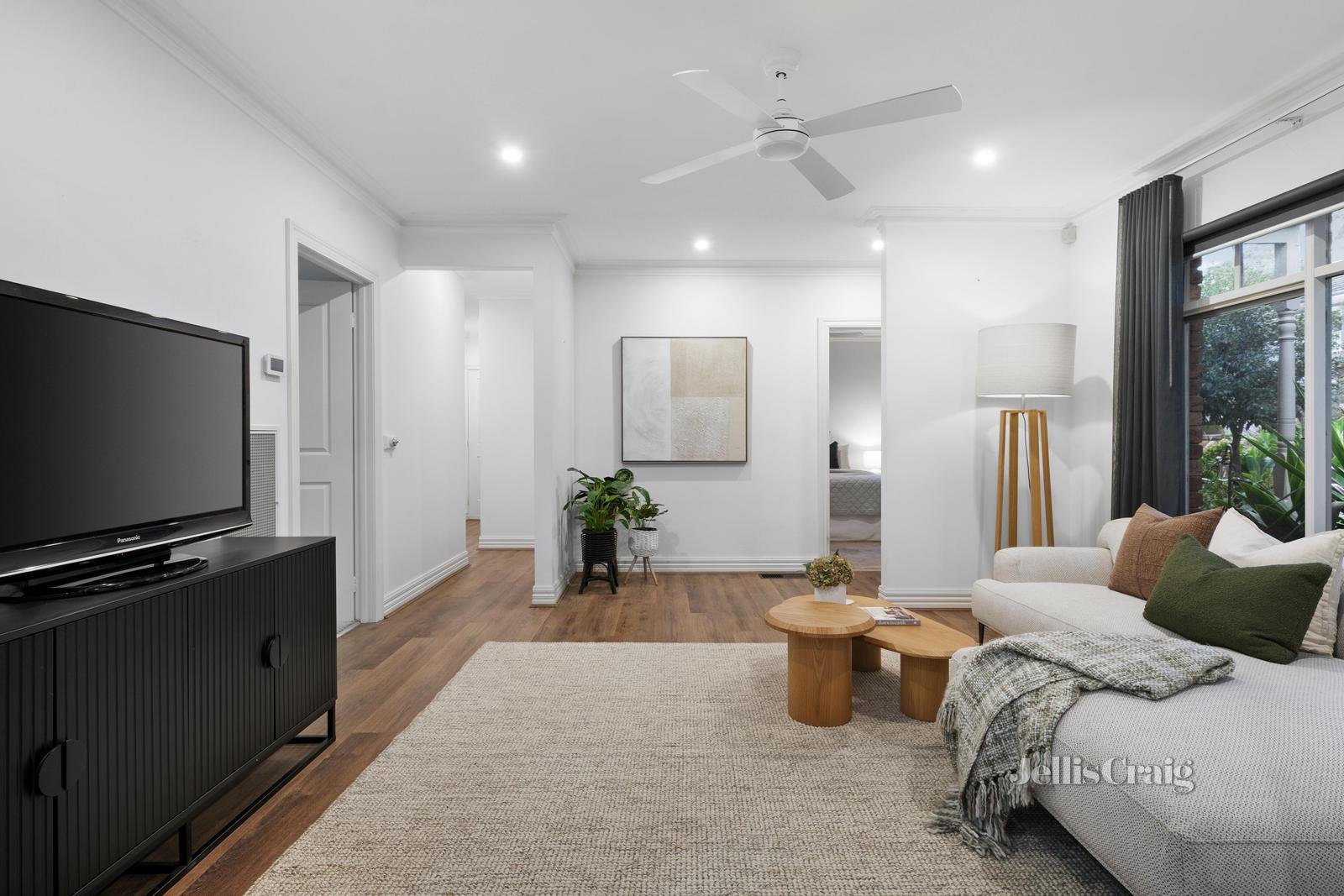 20 Fernside Avenue, Briar Hill image 3