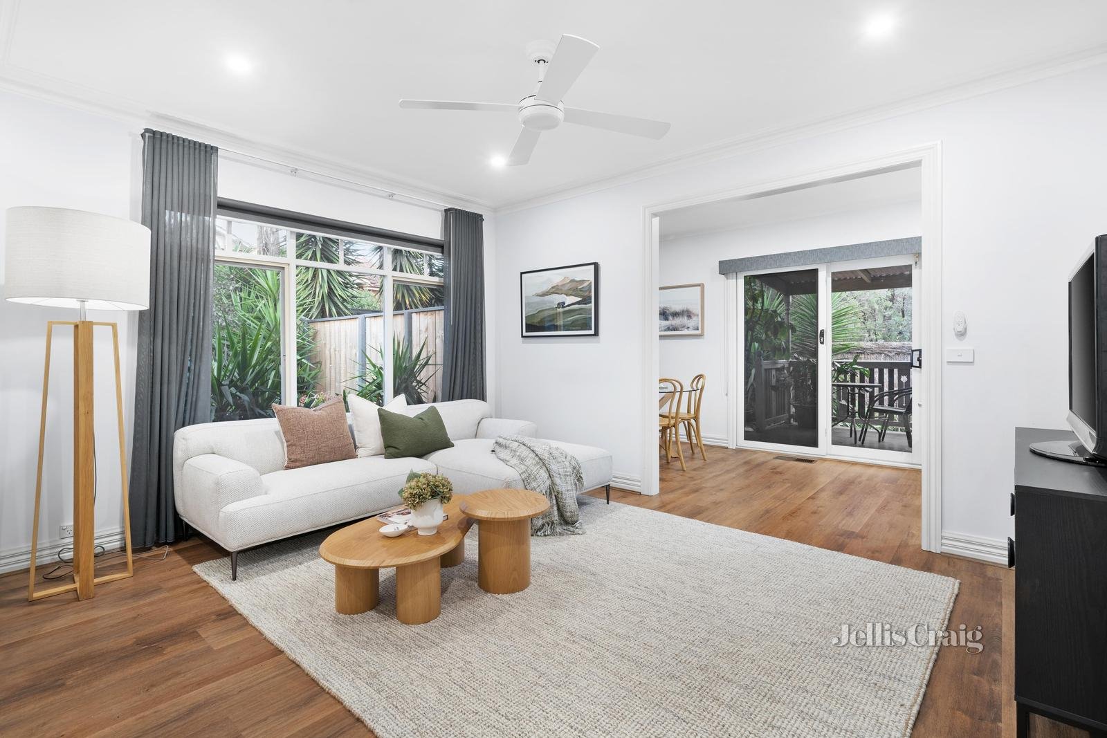 20 Fernside Avenue, Briar Hill image 4