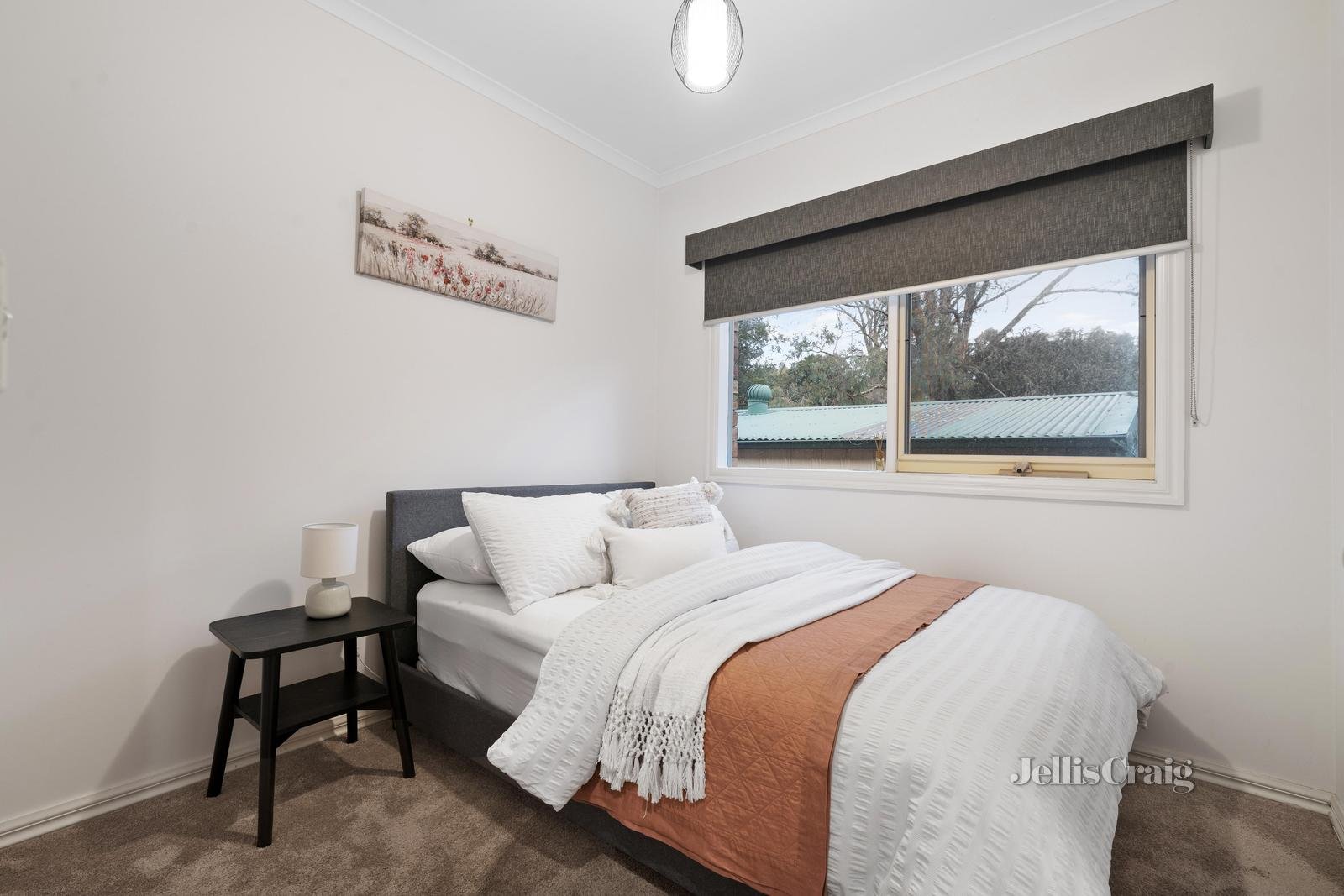 20 Fernside Avenue, Briar Hill image 10