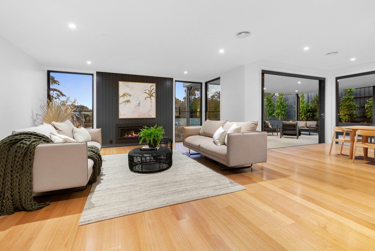 20 Ferrero Grove, Mount&nbsp;Martha image 6
