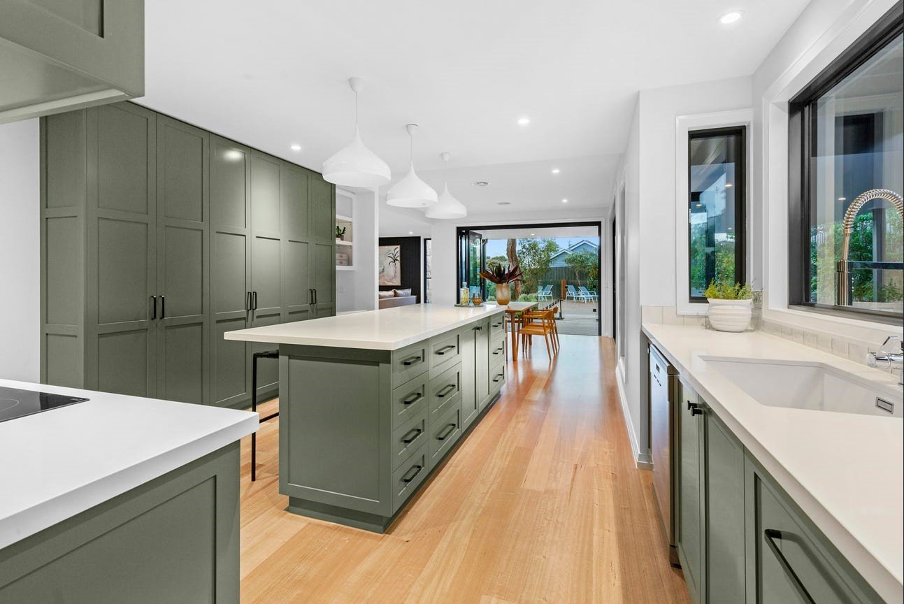 20 Ferrero Grove, Mount&nbsp;Martha image 11