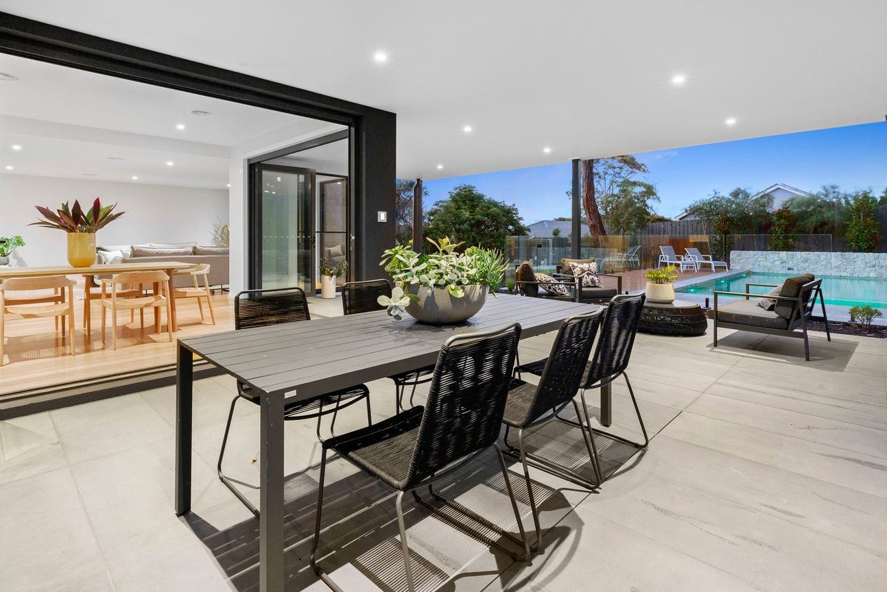 20 Ferrero Grove, Mount&nbsp;Martha image 12