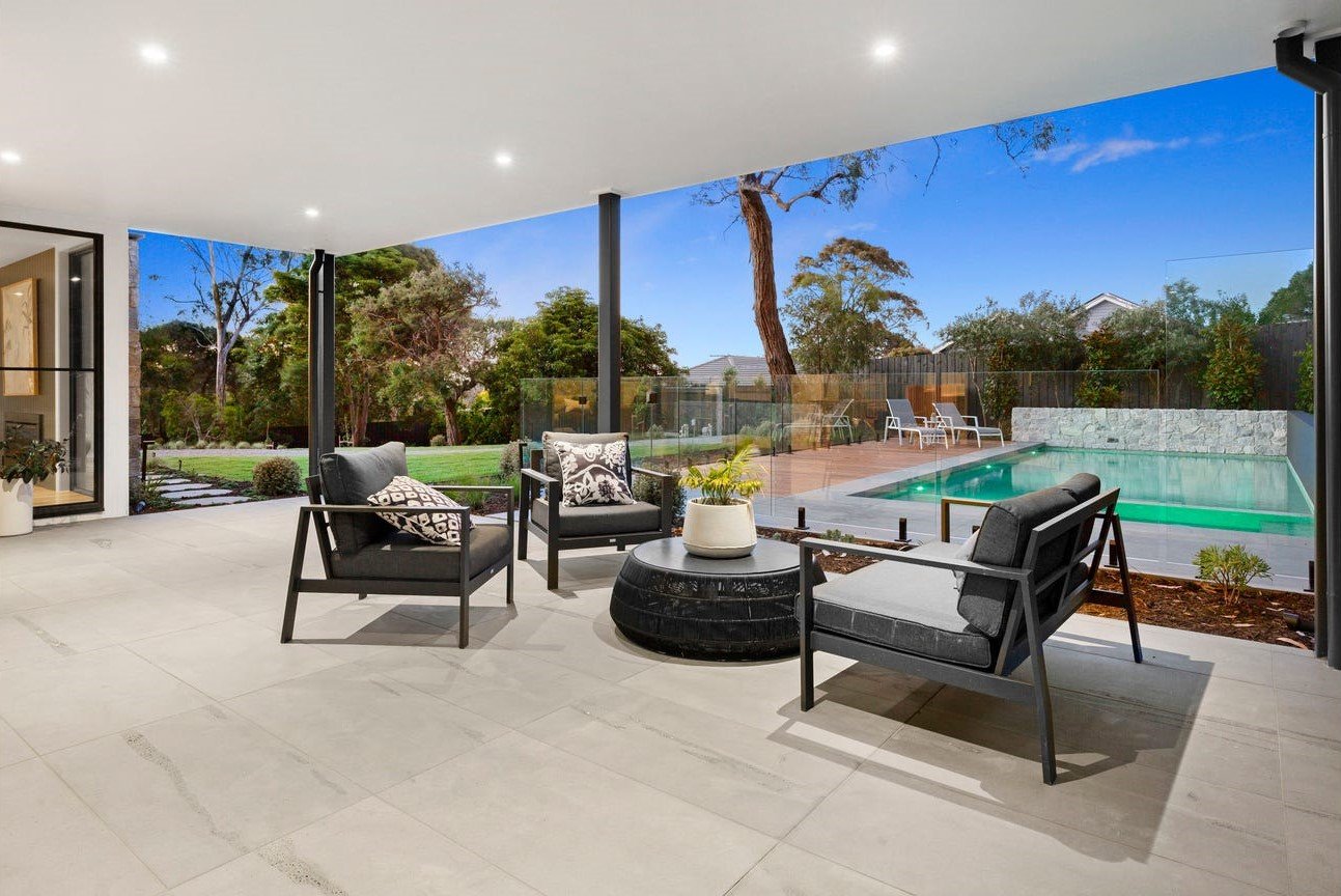 20 Ferrero Grove, Mount&nbsp;Martha image 13