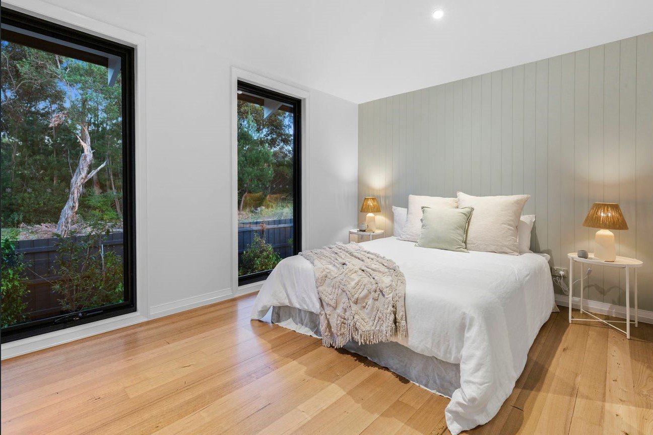 20 Ferrero Grove, Mount&nbsp;Martha image 18