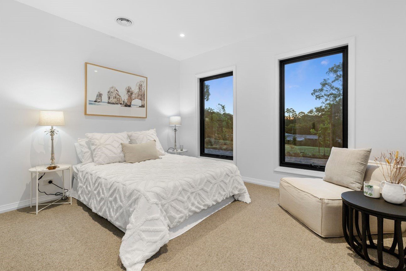 20 Ferrero Grove, Mount&nbsp;Martha image 23