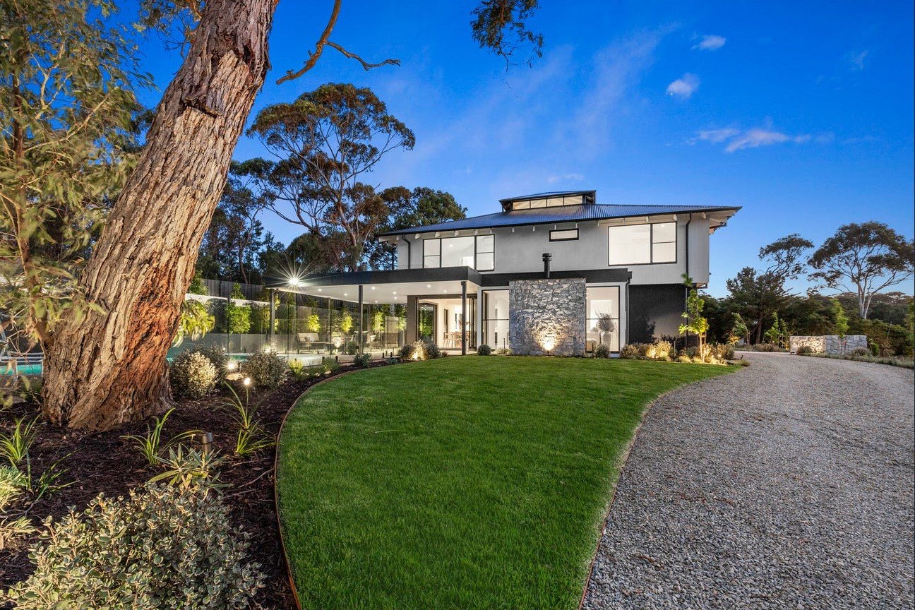 20 Ferrero Grove, Mount&nbsp;Martha image 3