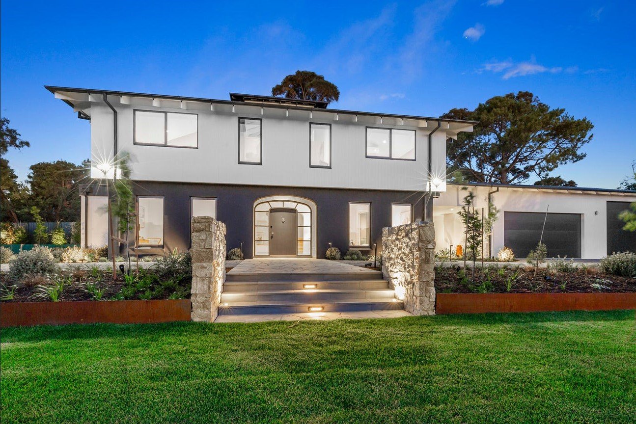 20 Ferrero Grove, Mount&nbsp;Martha image 2