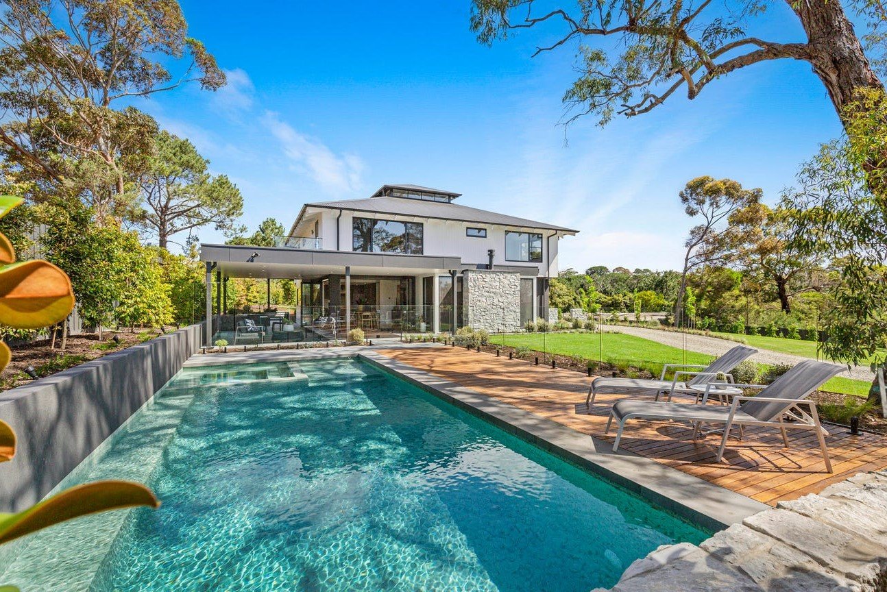 20 Ferrero Grove, Mount&nbsp;Martha image 1