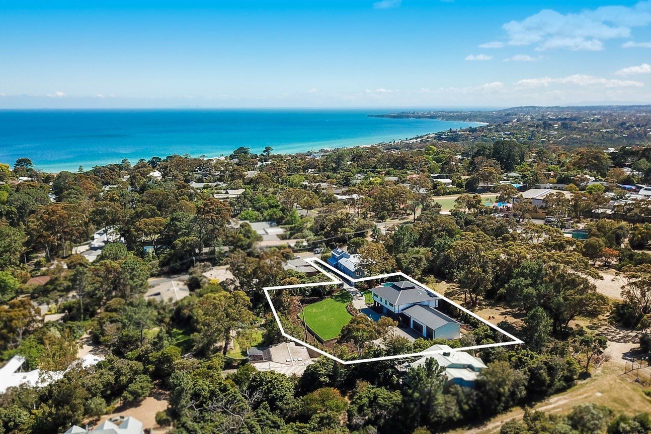 20 Ferrero Grove, Mount&nbsp;Martha image 28