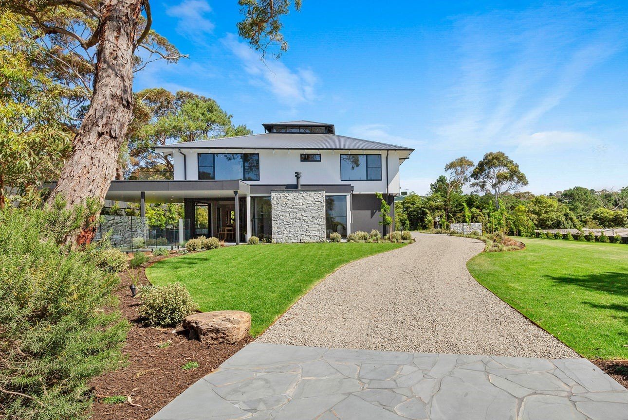 20 Ferrero Grove, Mount&nbsp;Martha image 4