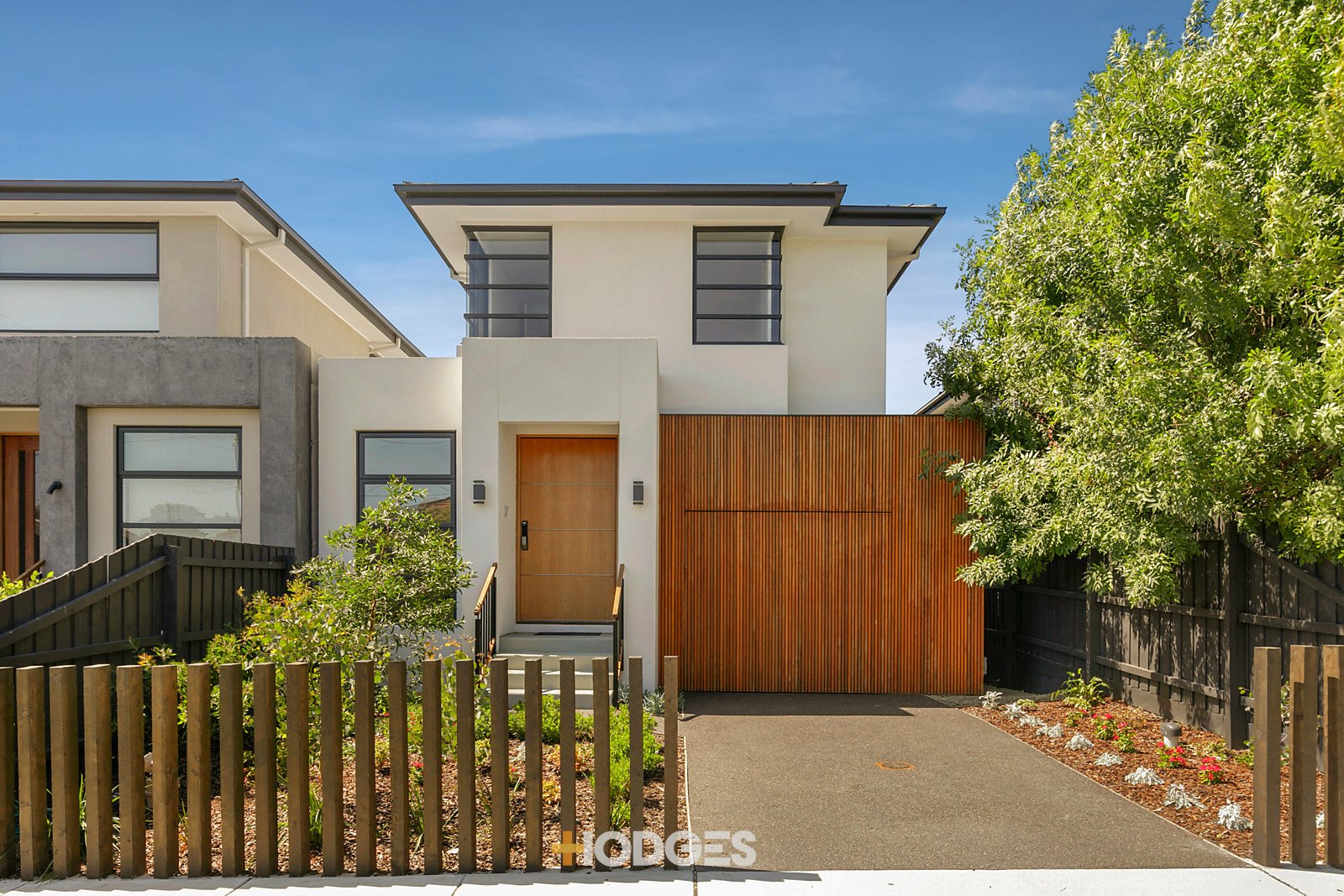 20 Field Street Caulfield South