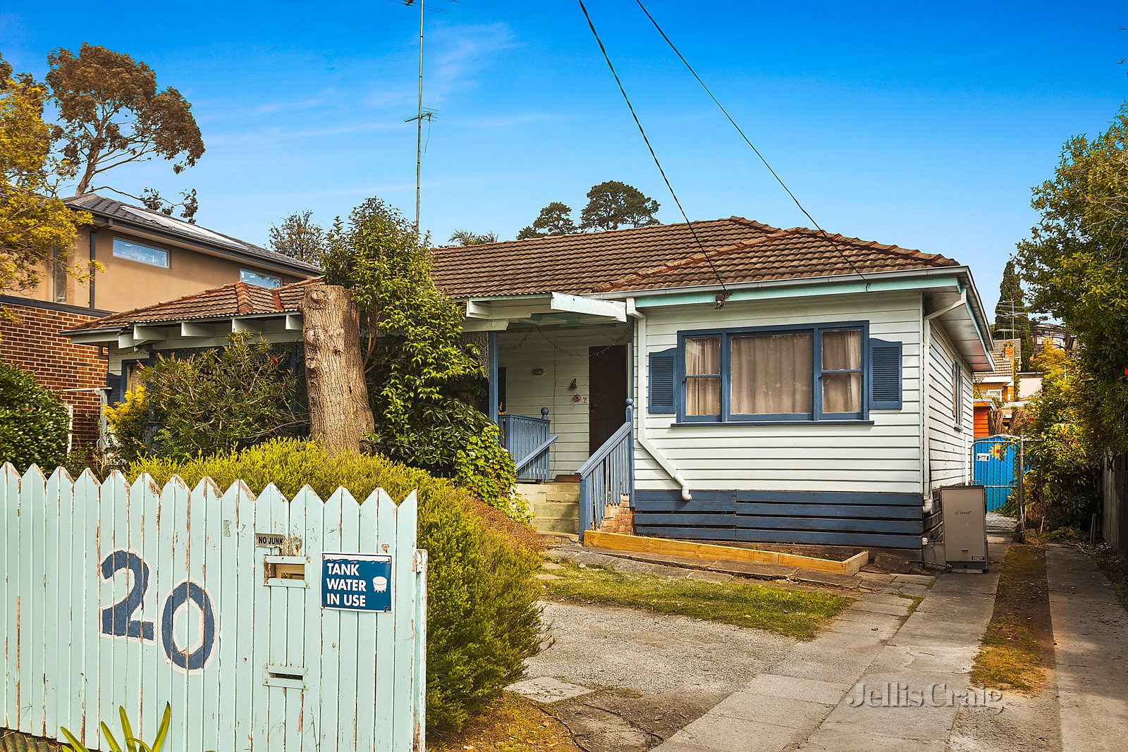 20 Finlayson Street, Doncaster image 2