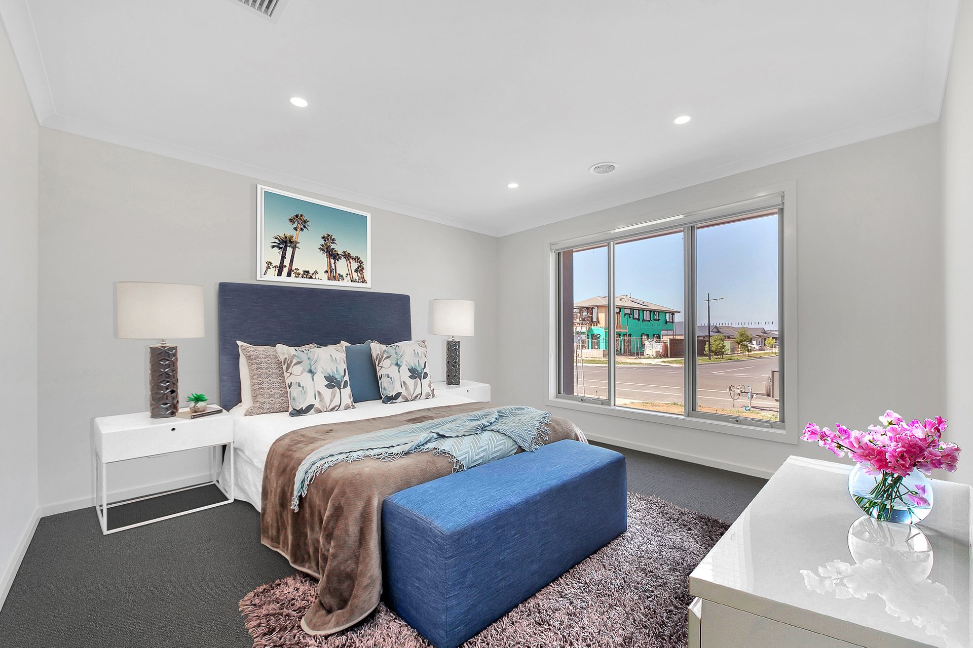 20 Flagstaff Street, Armstrong Creek image 2