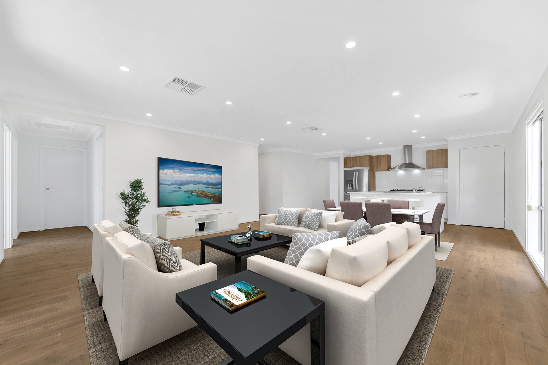 20 Flagstaff Street, Armstrong Creek image 3