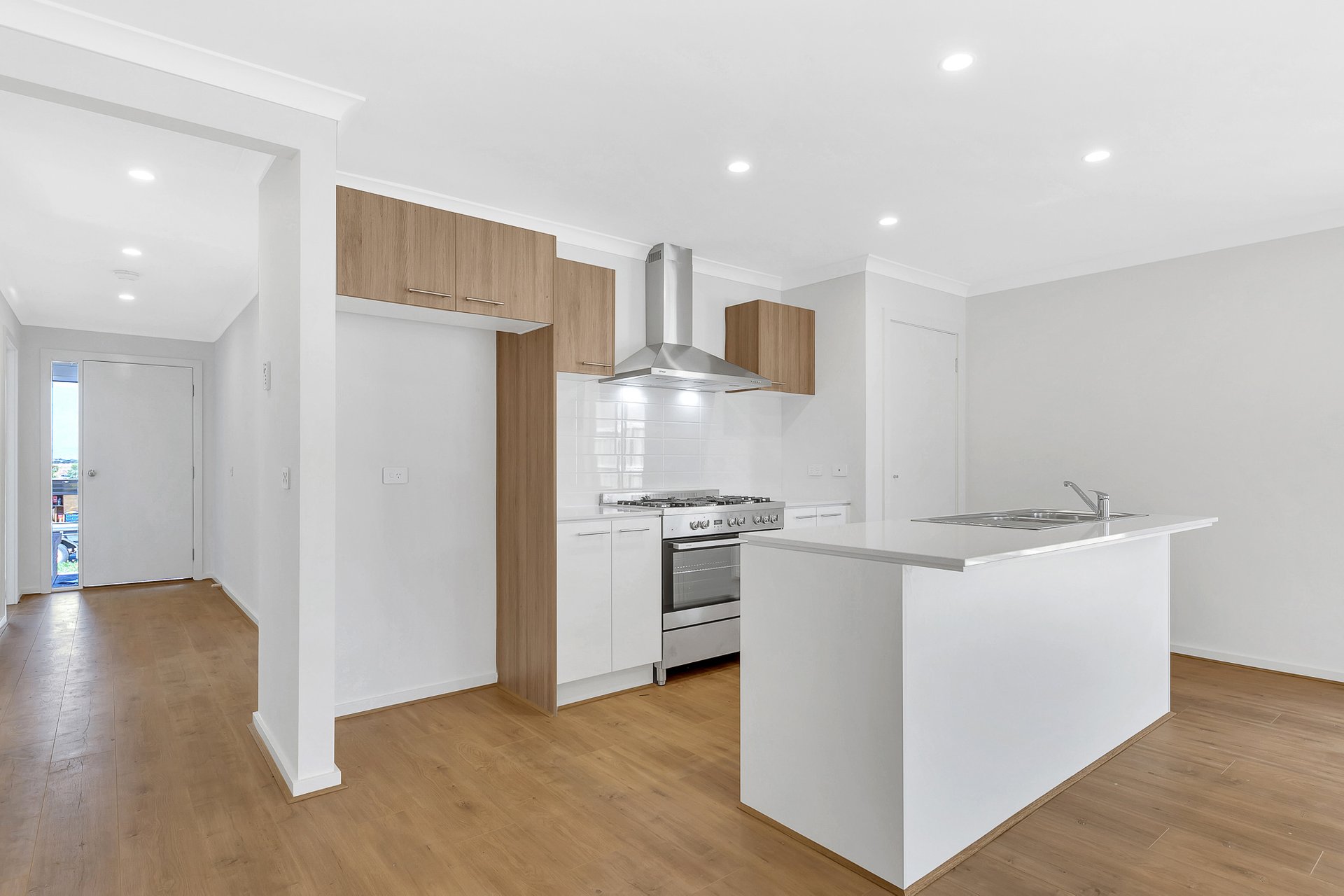 20 Flagstaff Street, Armstrong Creek image 4
